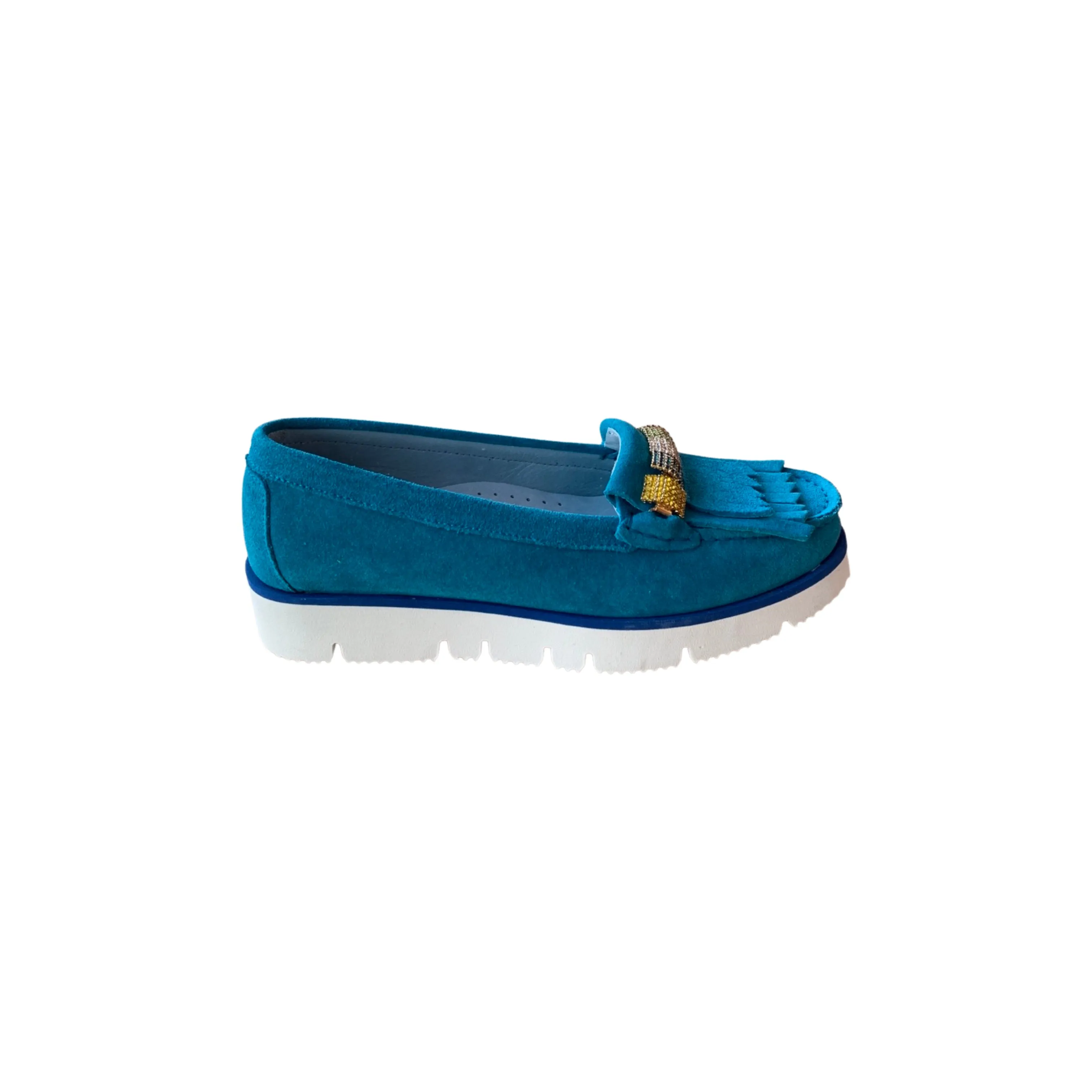 1281 Sardina Loafer