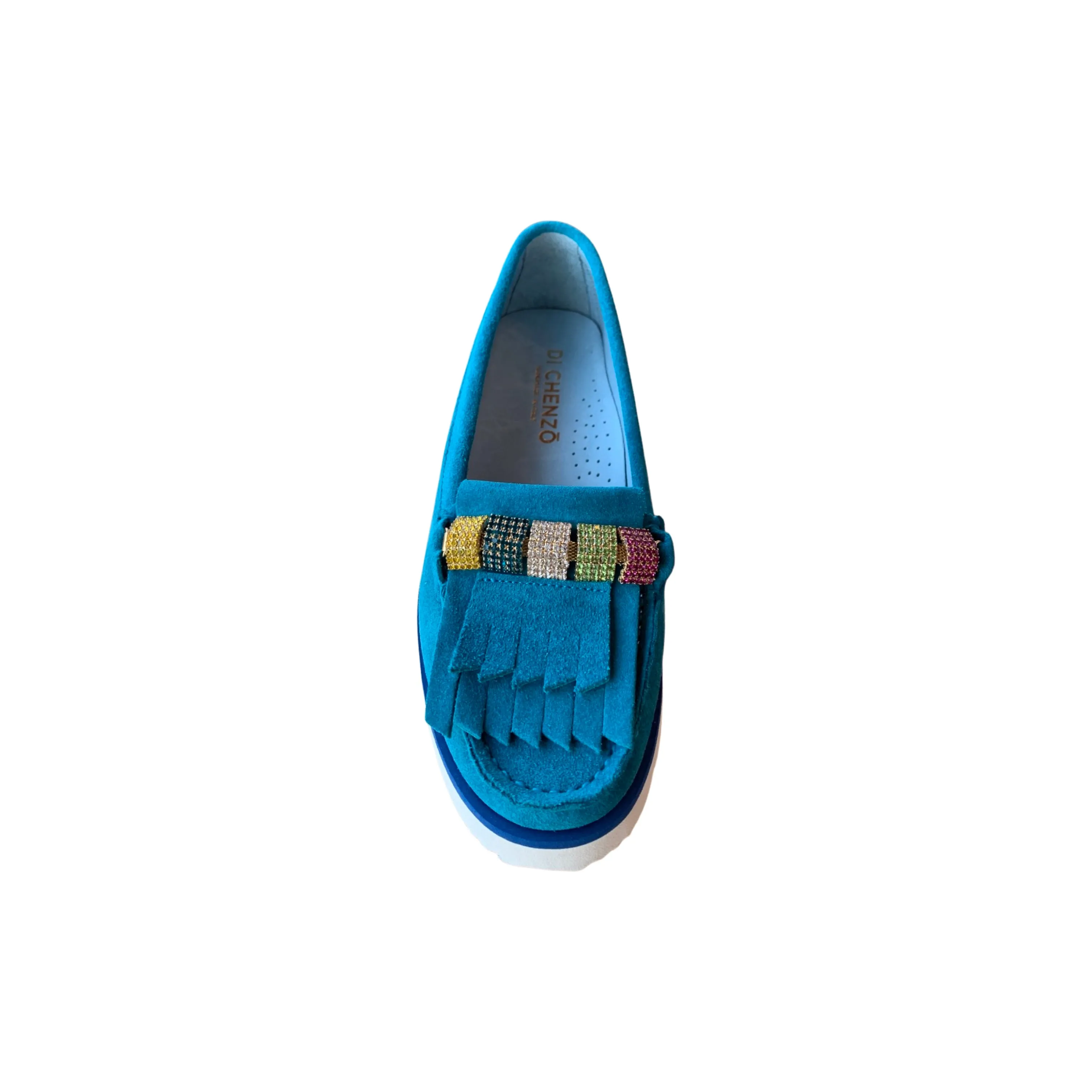 1281 Sardina Loafer