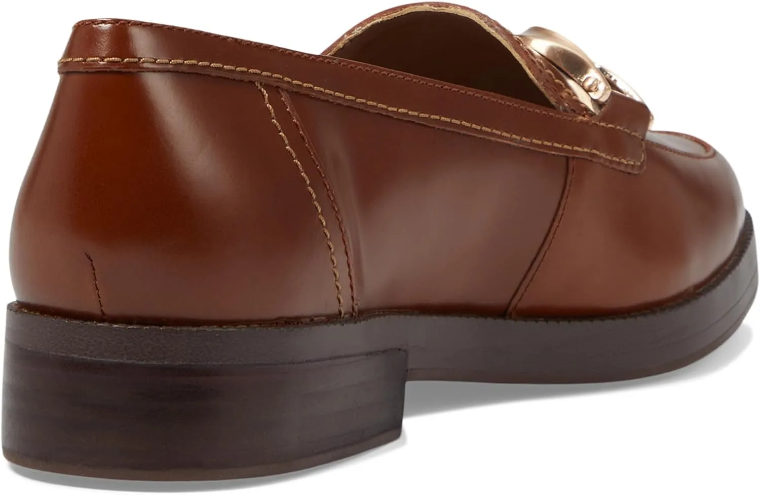 27 Edit Naturalizer Women's Beline Loafer