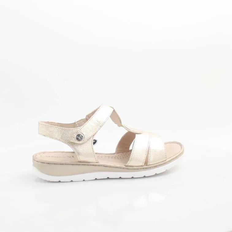 28154 CAPRICE 24 SANDAL