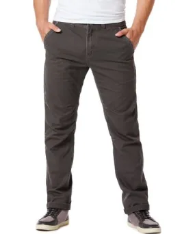 7/29/2019 UNIONBAY | Android Slim Twill Utility Pants for Men