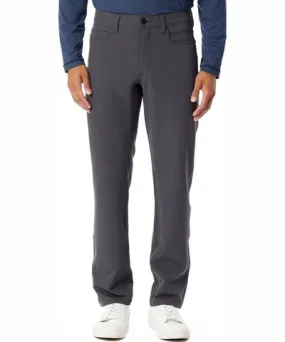 8/23/2021 UNIONBAY | Wanderer Five-Pocket Tech Pants for Men