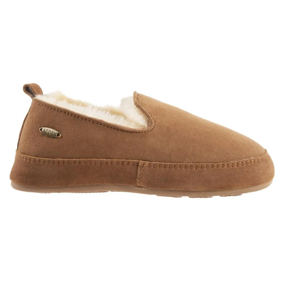 Acorn Women's Ewe Sheepskin Loafer