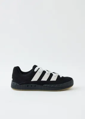 Adidas -  Adimatic Sneakers - Sneaker