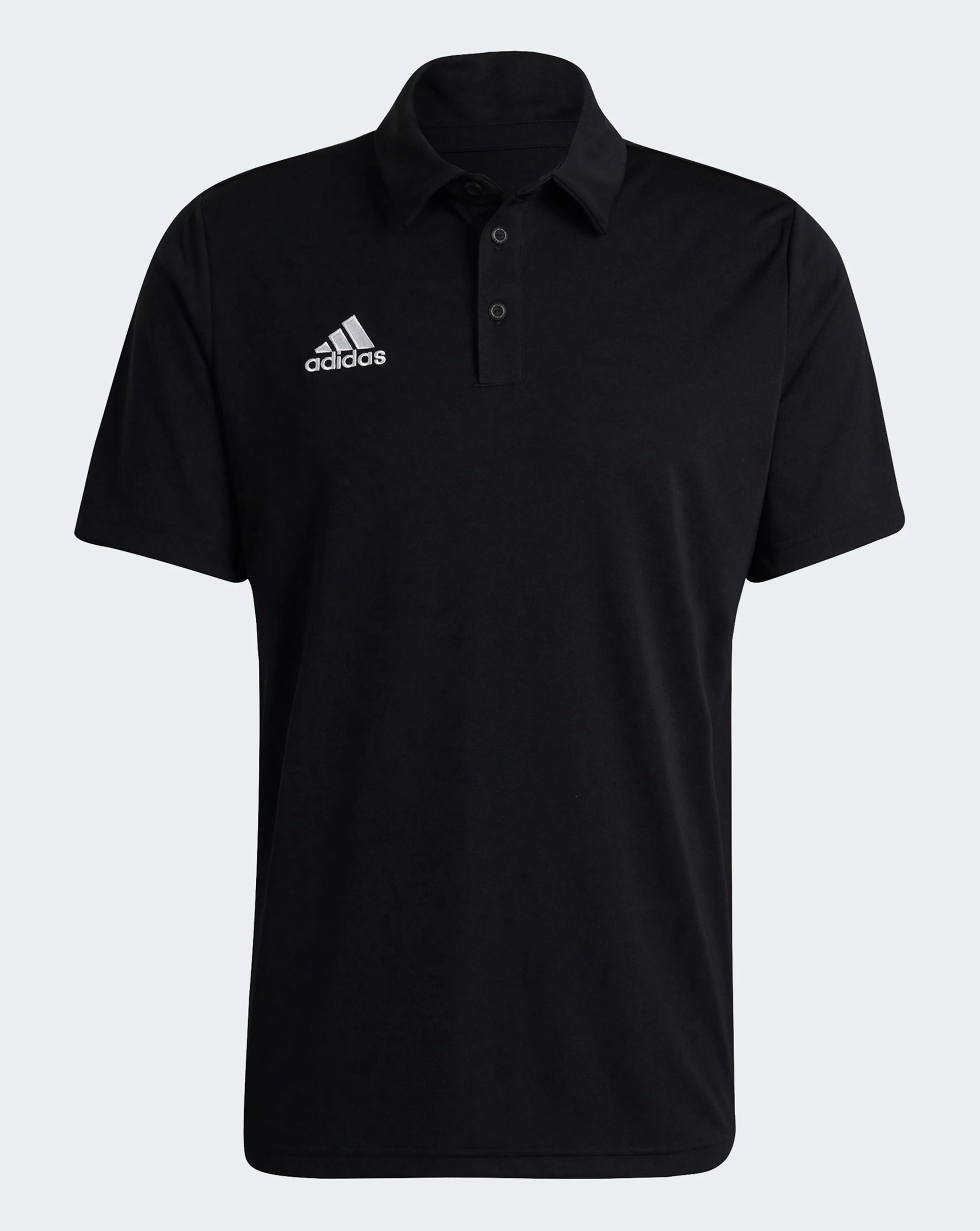 adidas ENT22 Polo Shirt