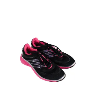 Adidas Sneakers 9Y (EU36)