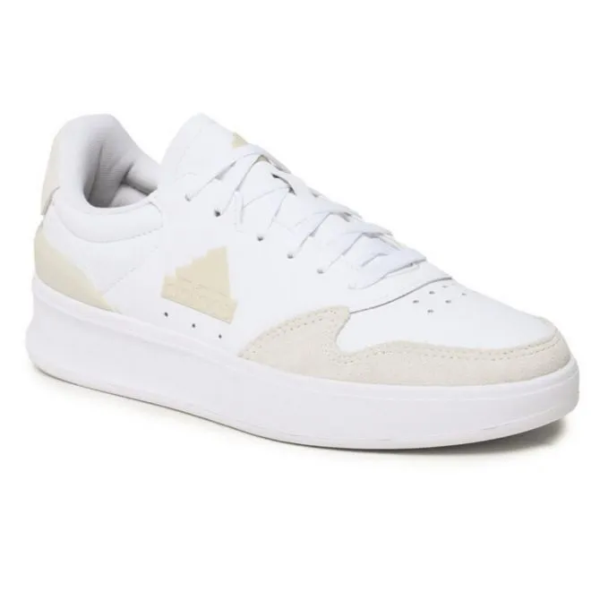 ADIDAS SNEAKERS KANTANA IF5384