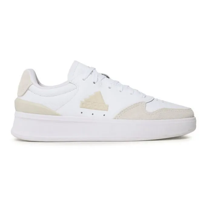 ADIDAS SNEAKERS KANTANA IF5384