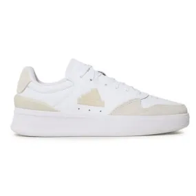 ADIDAS SNEAKERS KANTANA IF5384