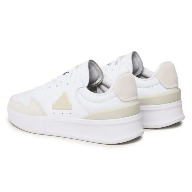 ADIDAS SNEAKERS KANTANA IF5384