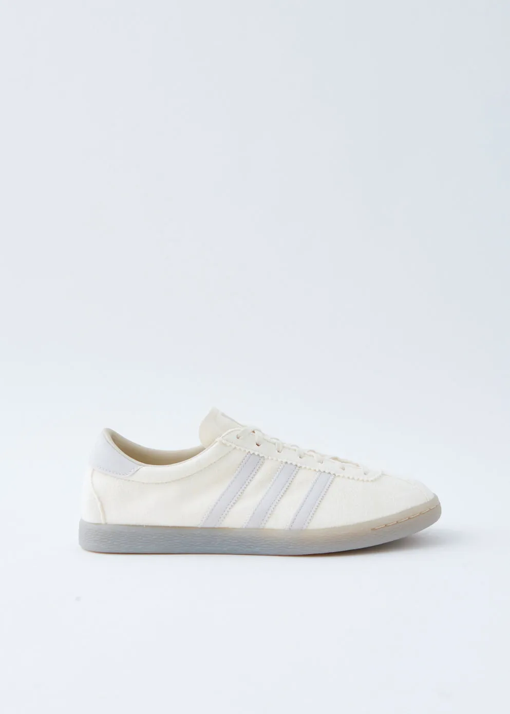 Adidas -  Tobacco Gruen Sneakers - Sneaker