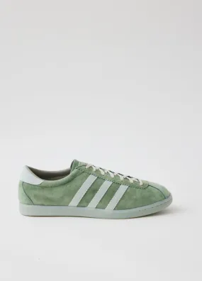 Adidas -  Tobacco Sneakers - Sneaker