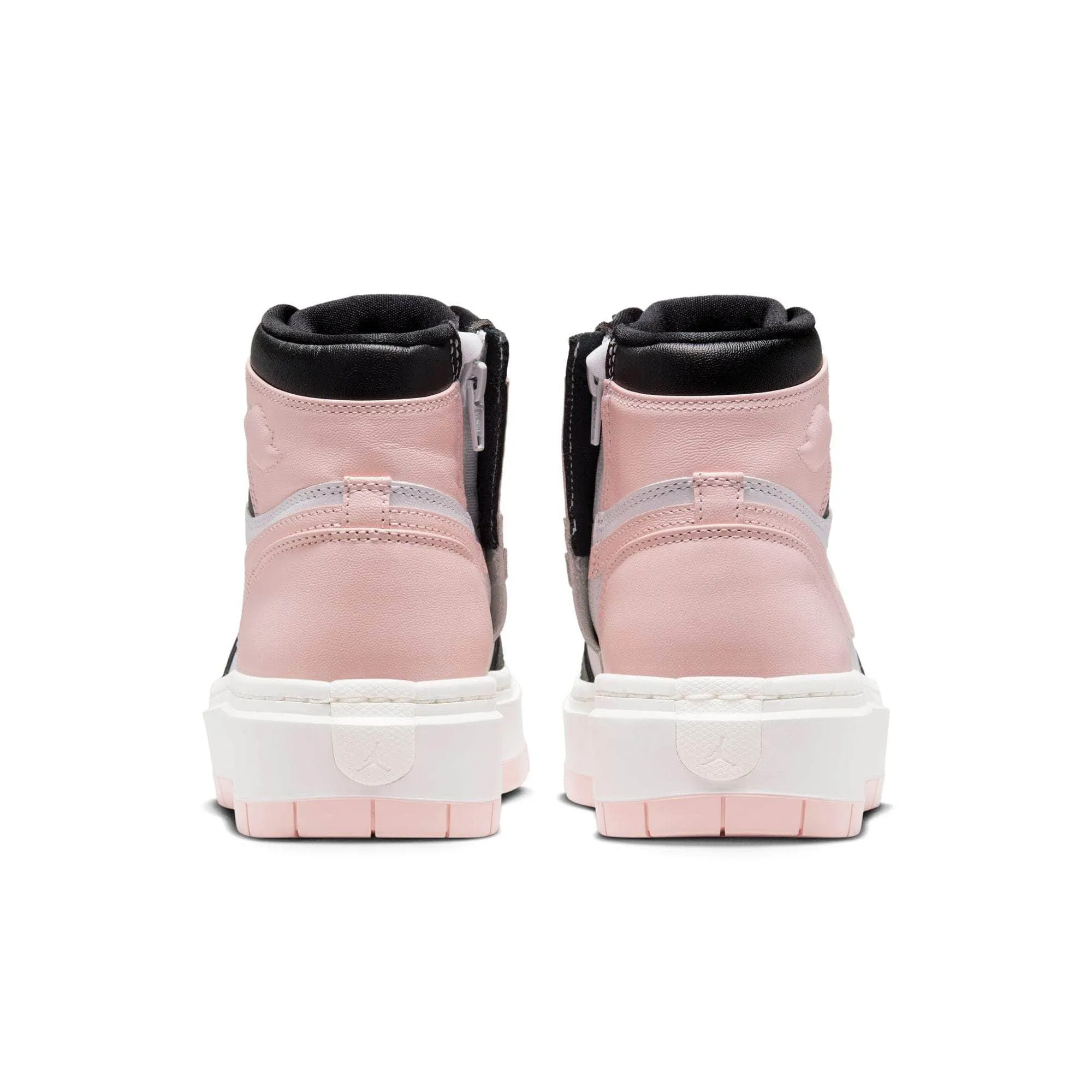 Air Jordan 1 Elevate High - Women's