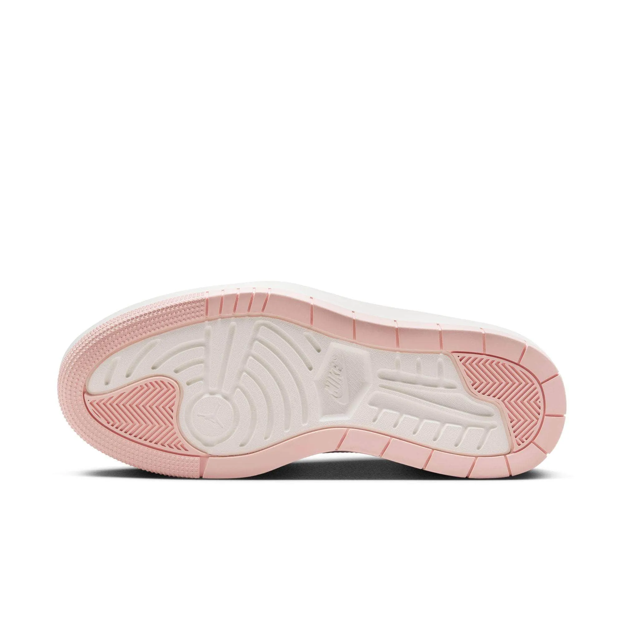 Air Jordan 1 Elevate High - Women's