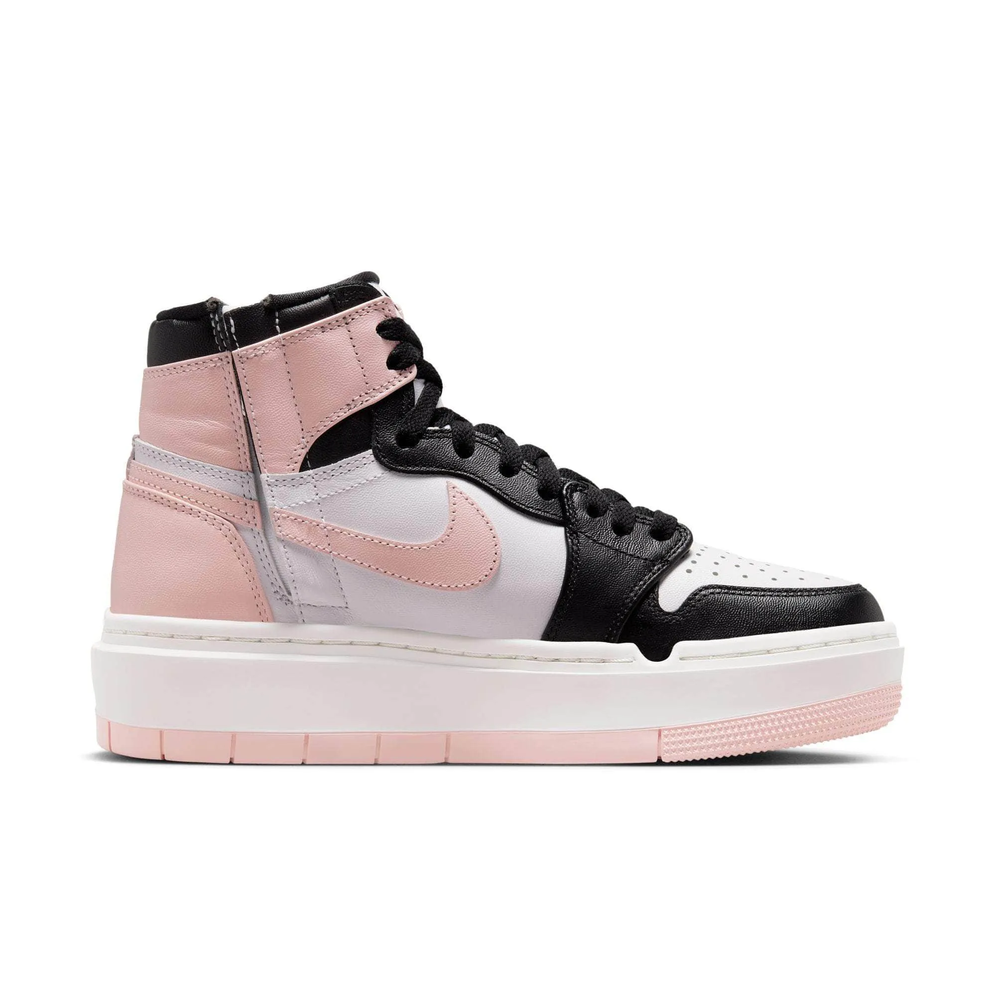 Air Jordan 1 Elevate High - Women's