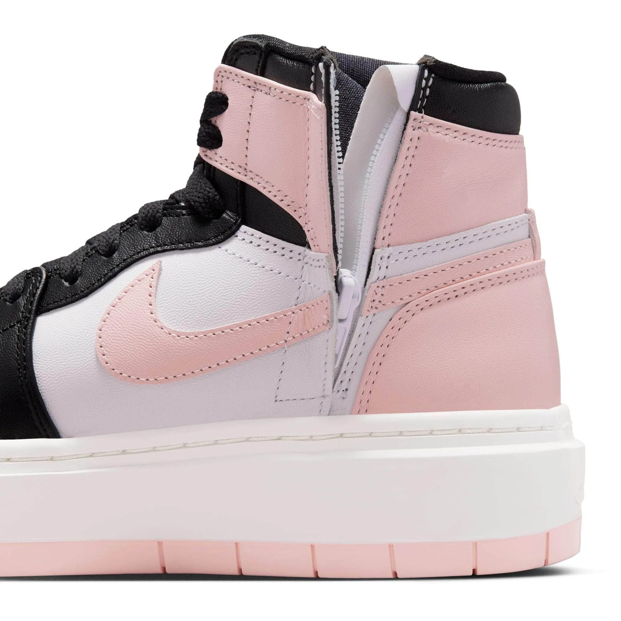 Air Jordan 1 Elevate High - Women's