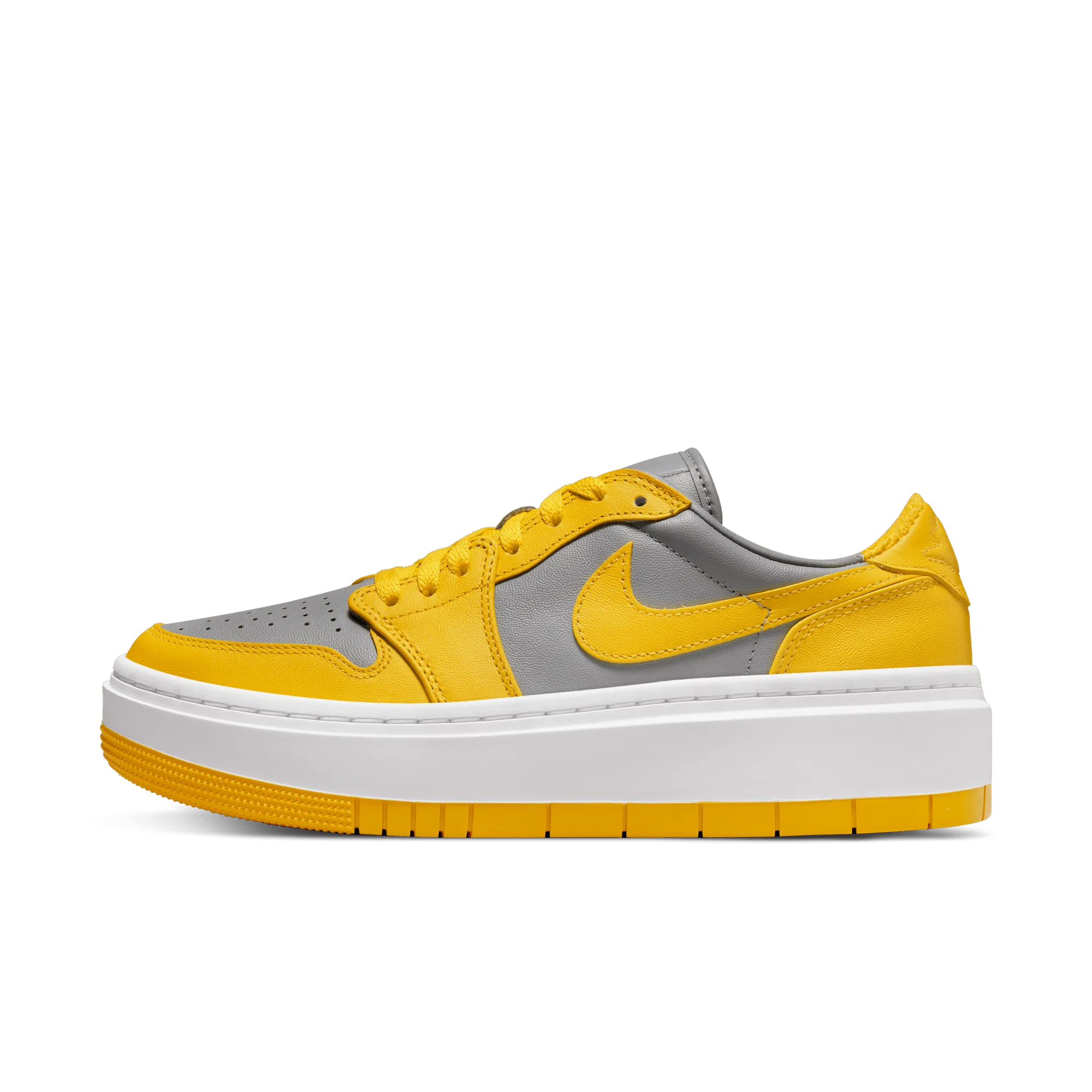 Air Jordan 1 Elevate Low - Women's