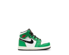 Air Jordan 1 High OG TD