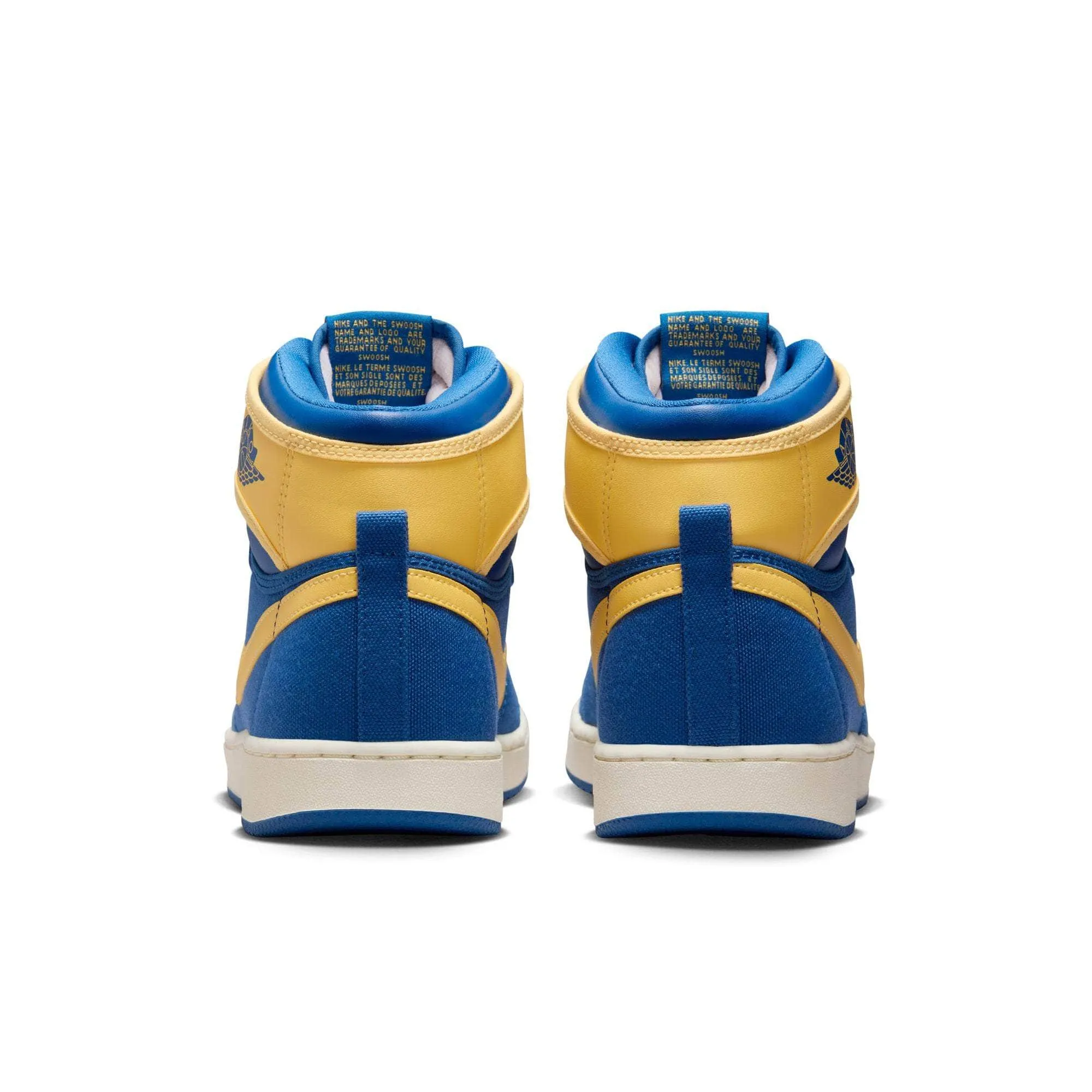 Air Jordan 1 KO “Laney” - Men's