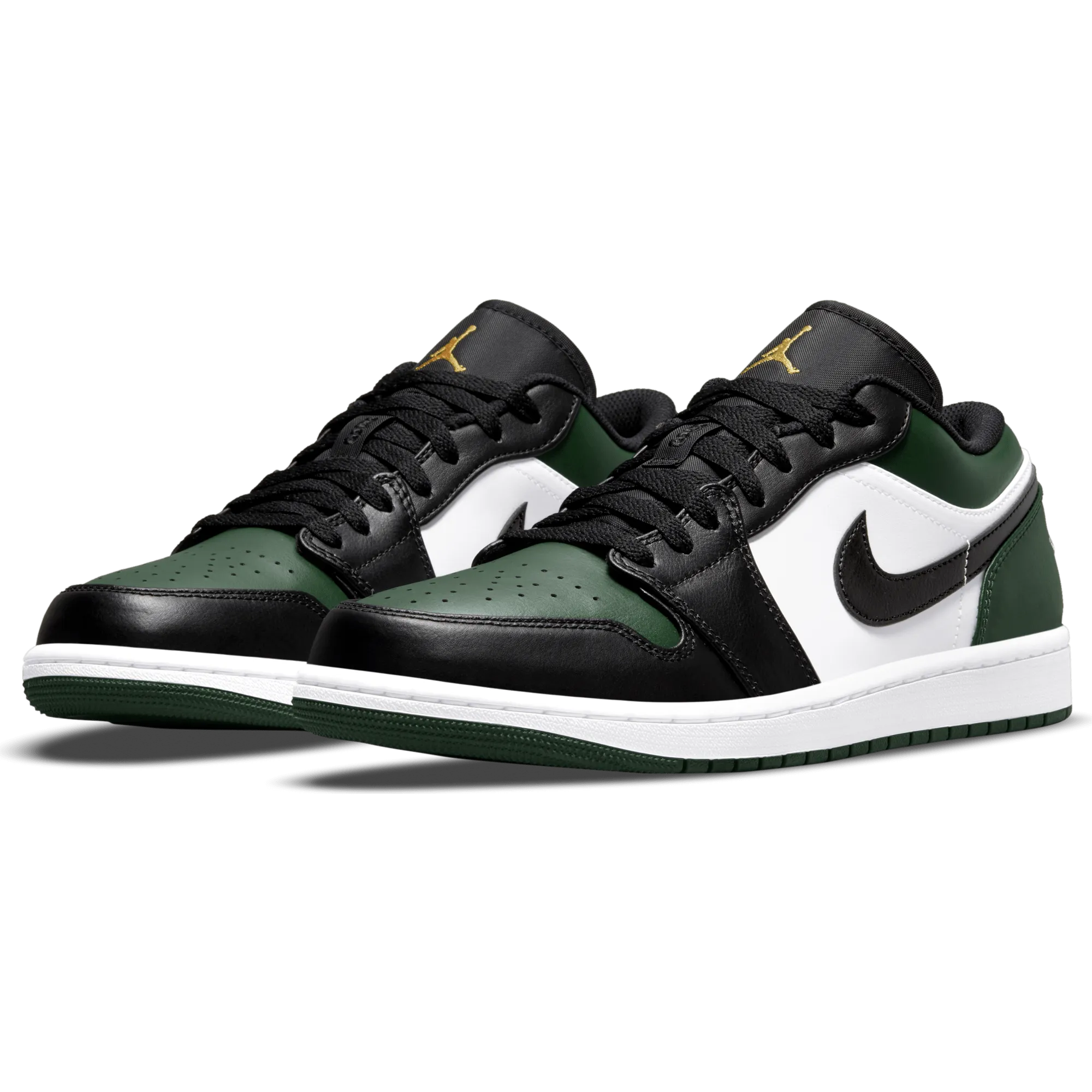 Air Jordan 1 Low - Men's