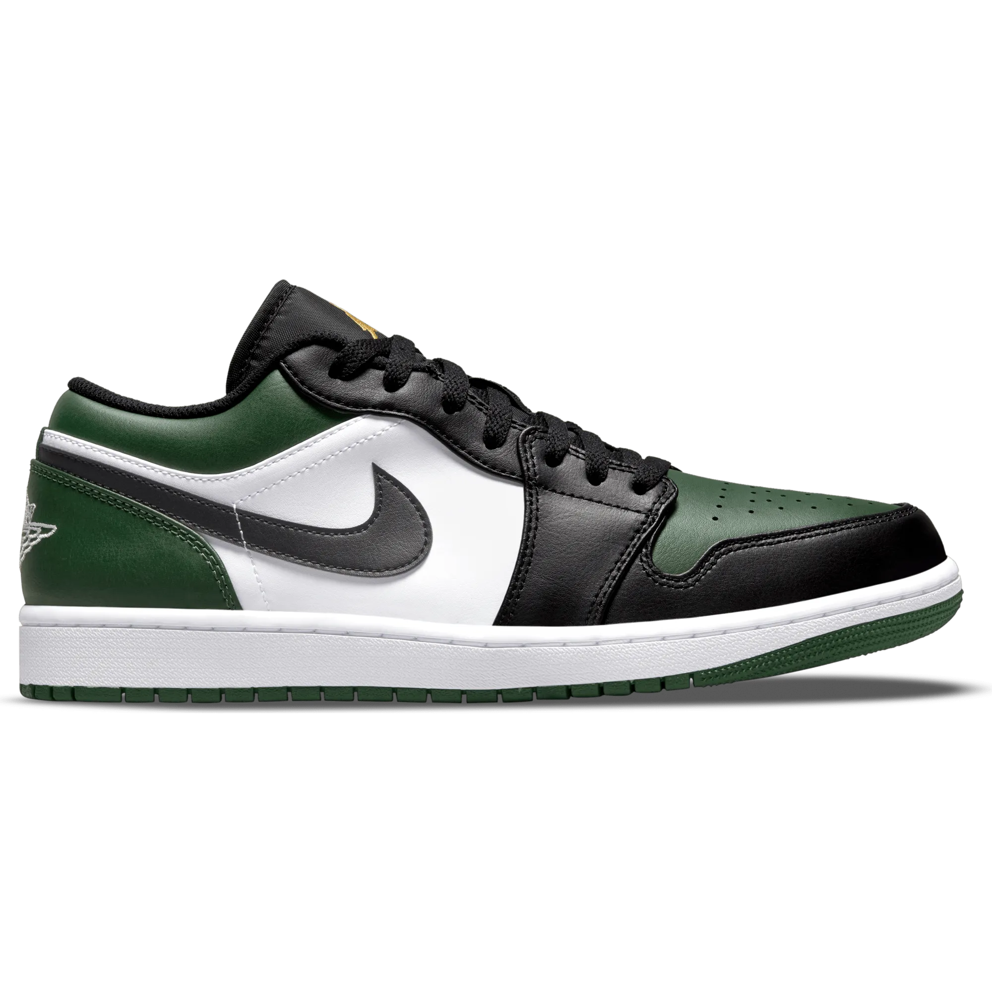 Air Jordan 1 Low - Men's