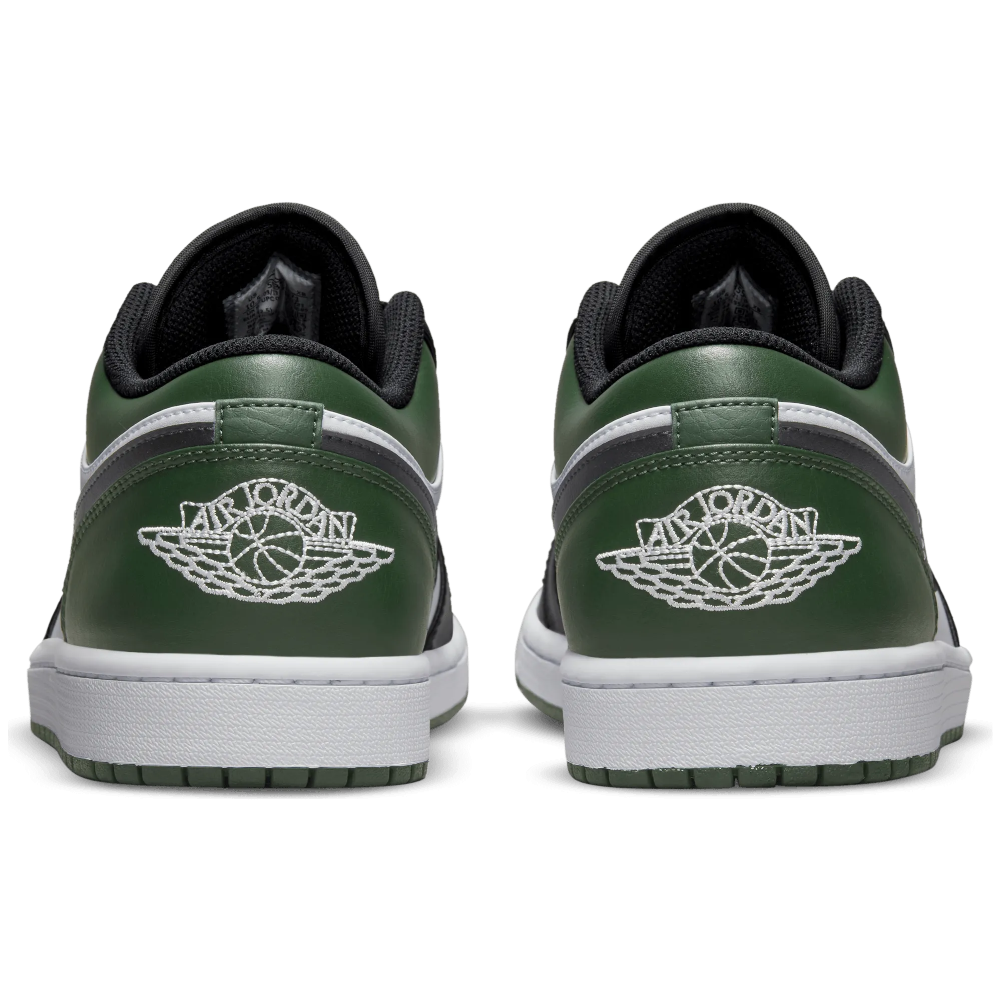 Air Jordan 1 Low - Men's