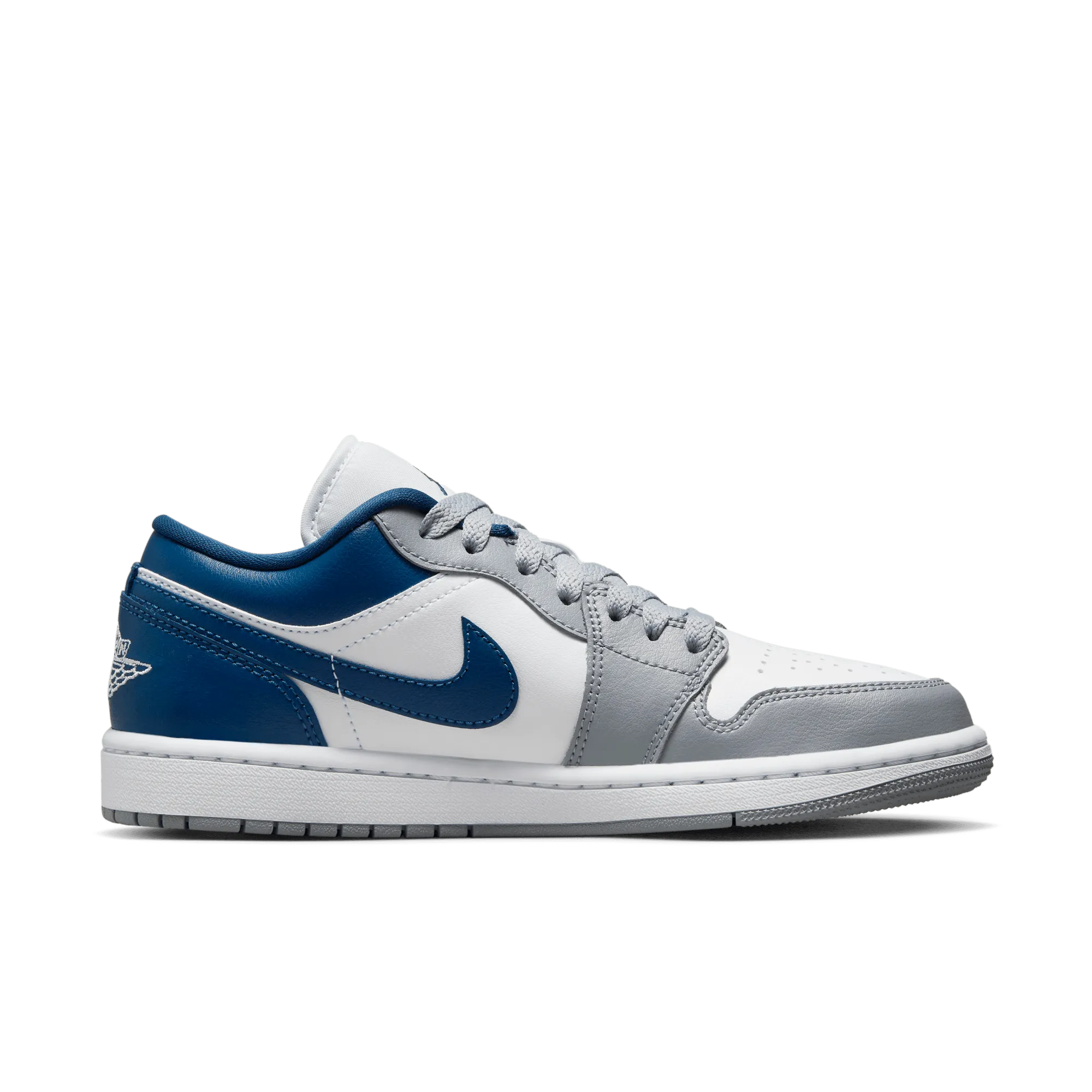 Air Jordan 1 Low - Women's