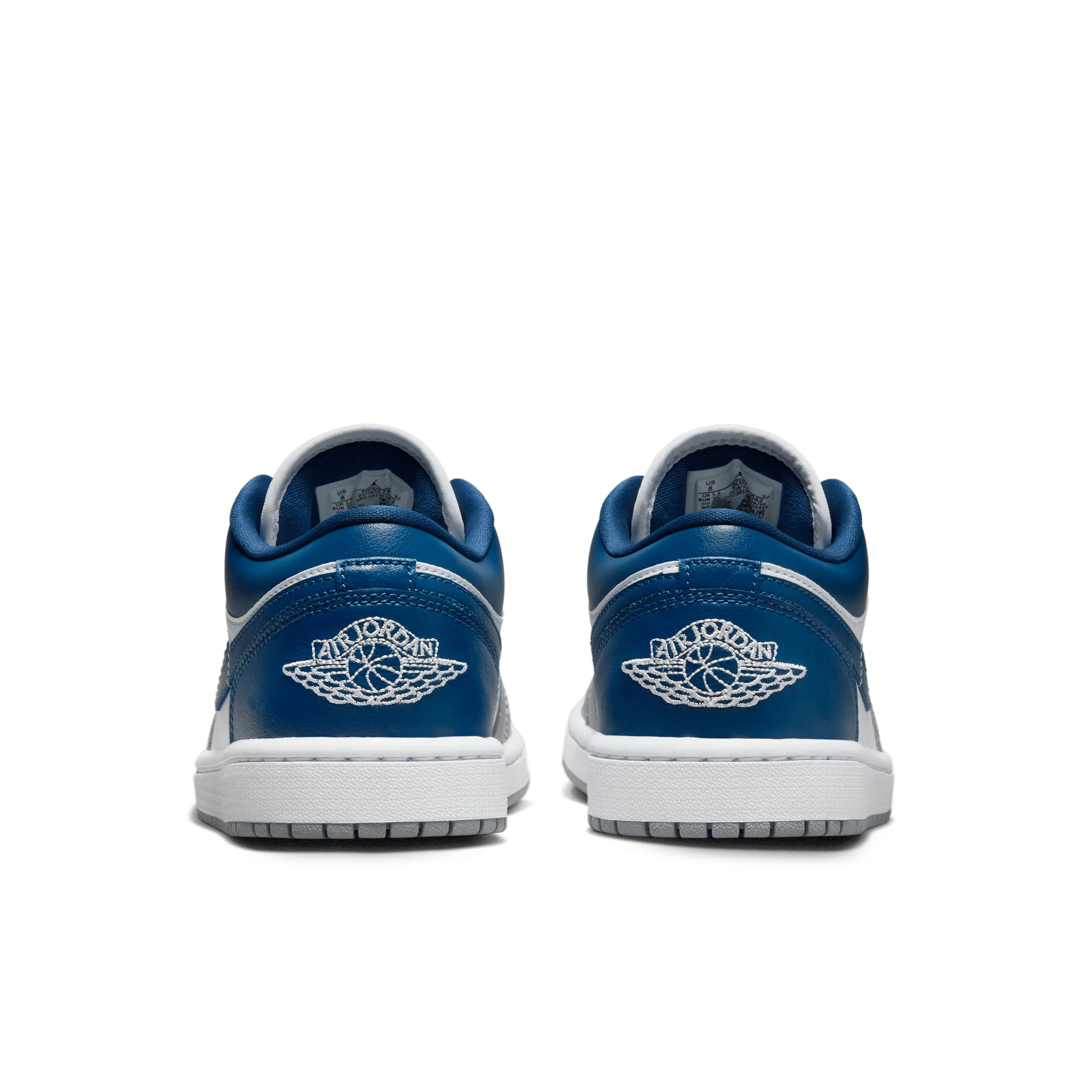 Air Jordan 1 Low - Women's