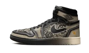 Air Jordan 1 Zoom Air CMFT 2 Familia