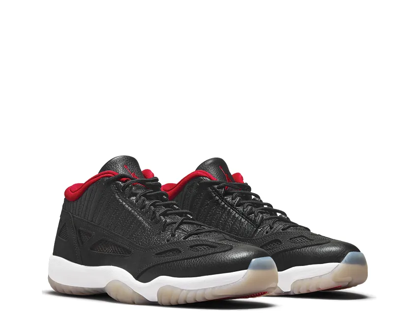 Air Jordan 11 Retro Low IE