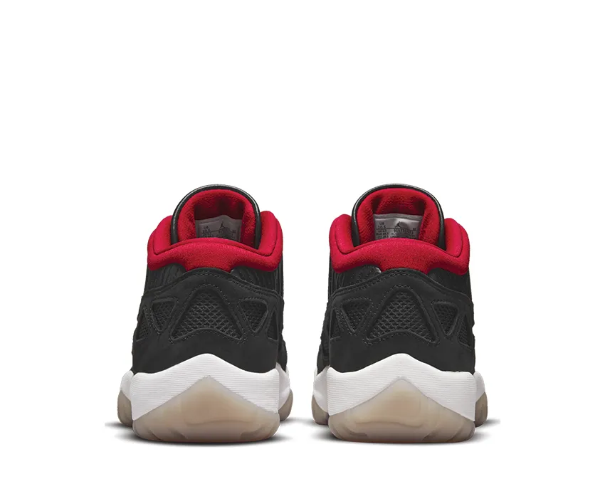 Air Jordan 11 Retro Low IE