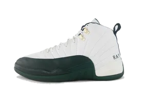 Air Jordan 12 PE Ray Allen