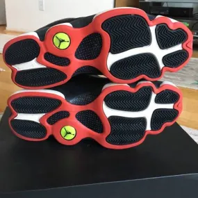 Air Jordan 13 Retro Low