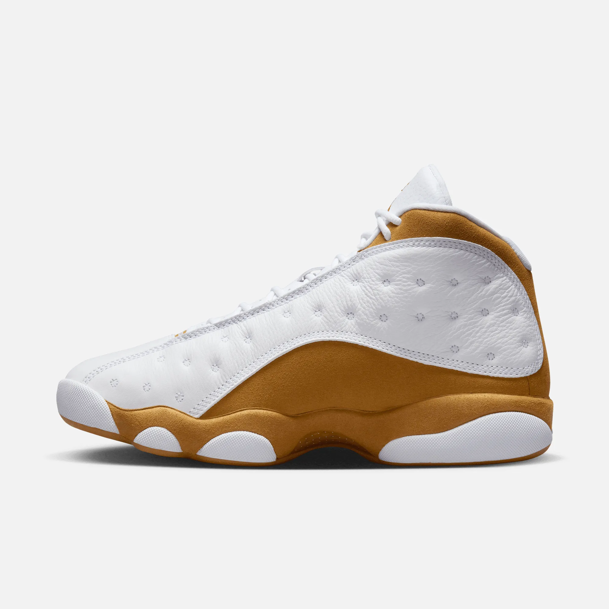 Air Jordan 13 Retro Wheat