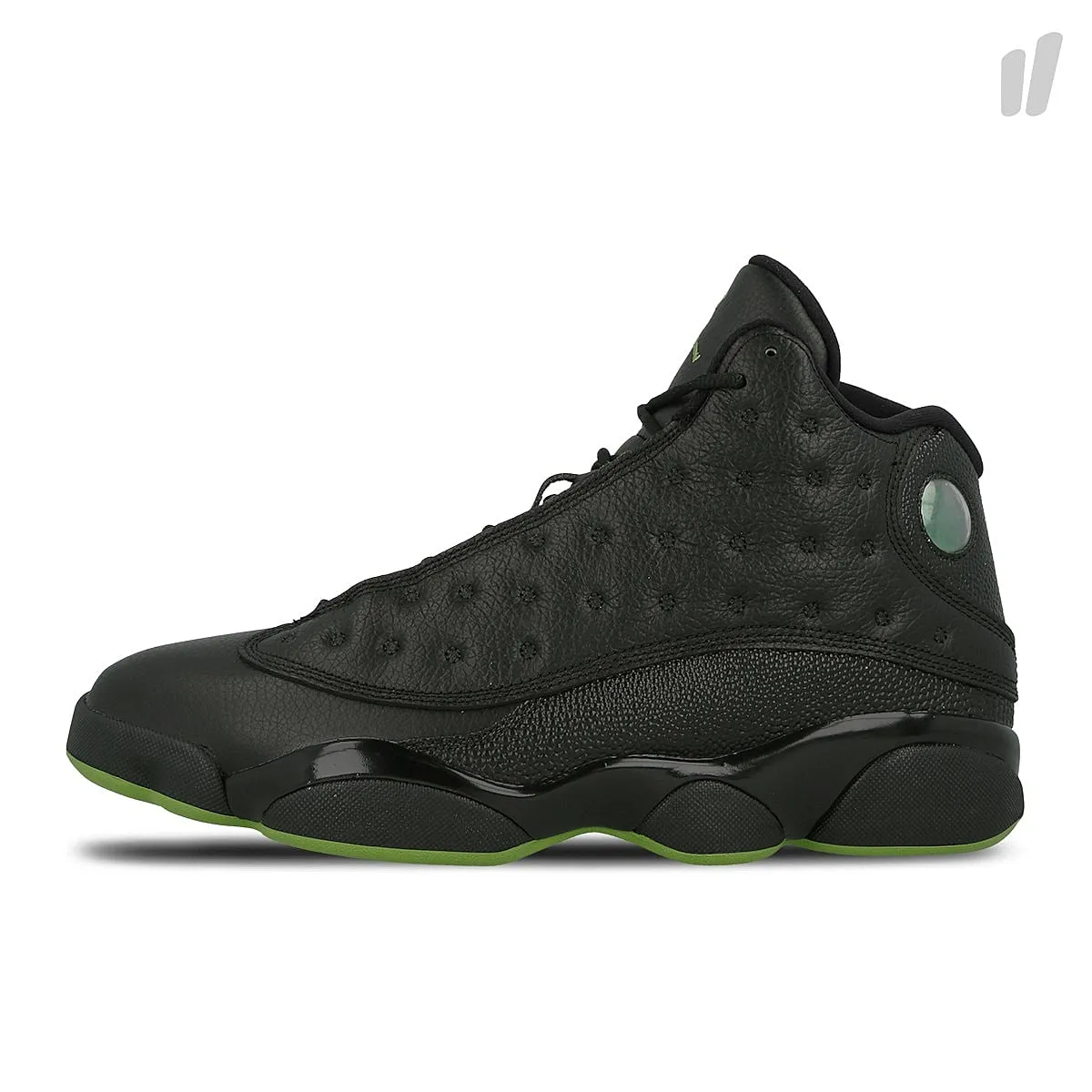 Air Jordan 13 Retro