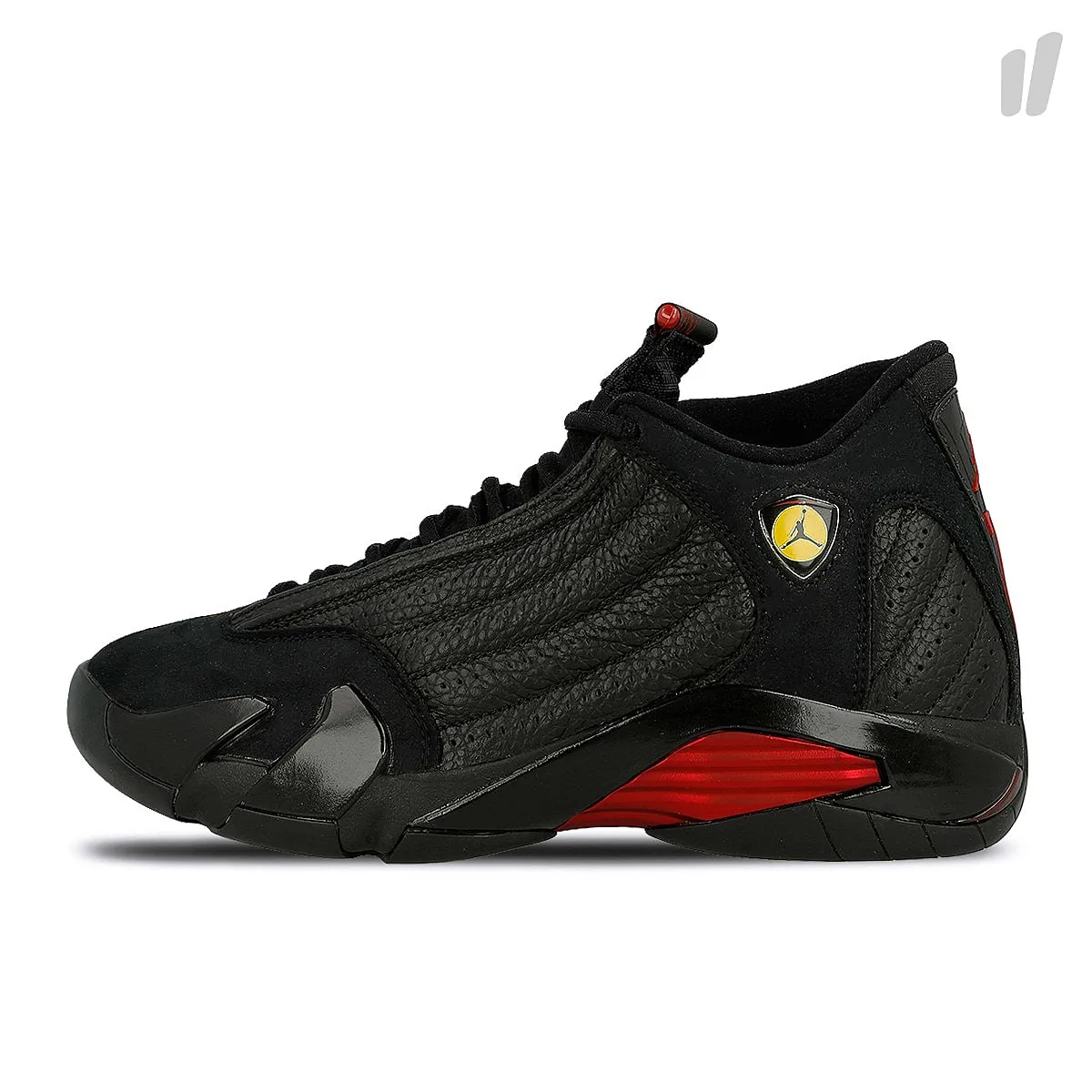 Air Jordan 14 Retro