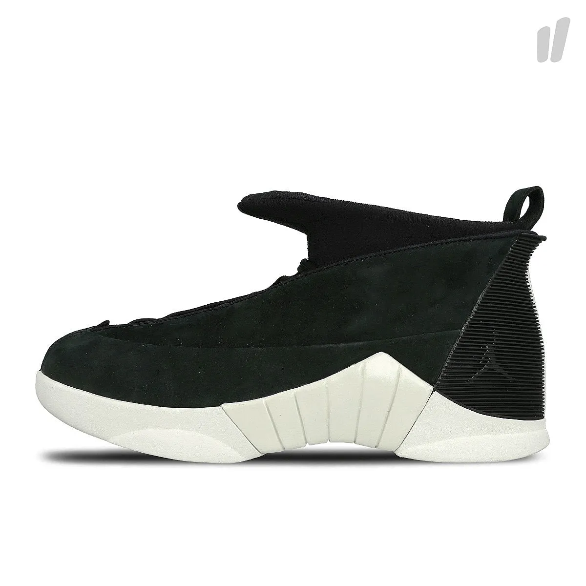 Air Jordan 15 Retro PSNY