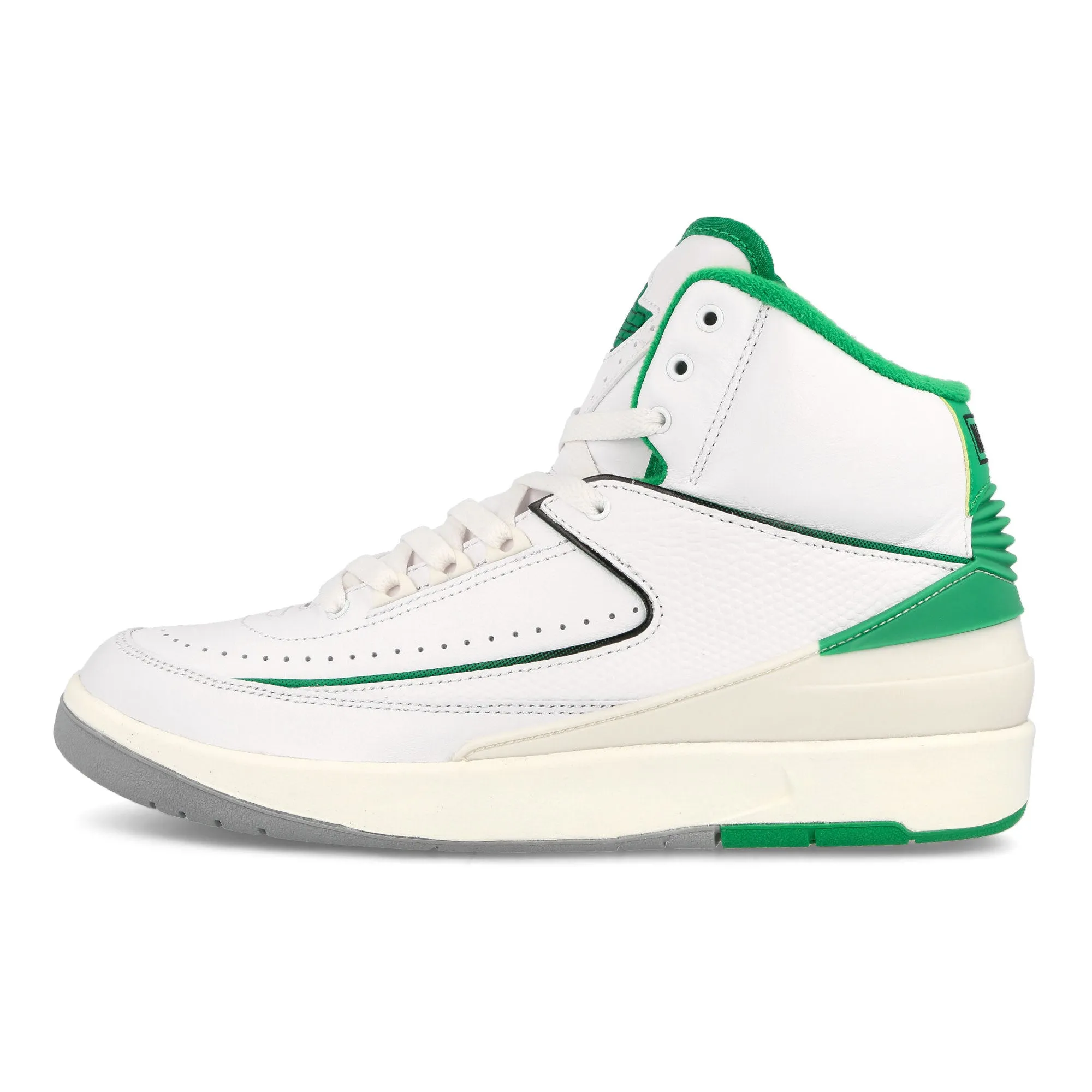 Air Jordan 2 Retro