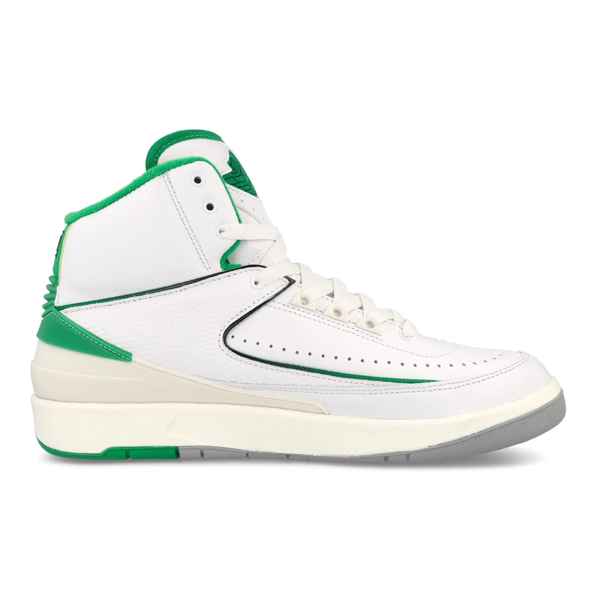 Air Jordan 2 Retro