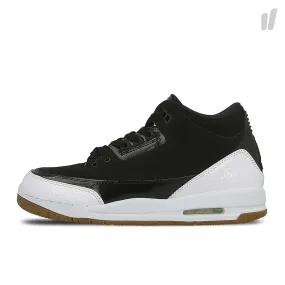 Air Jordan 3 Retro 3 GS