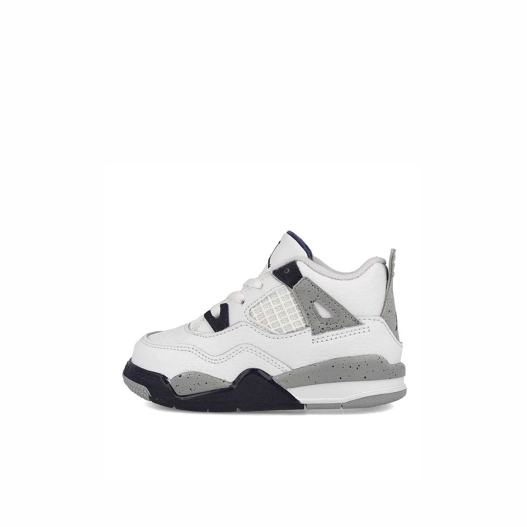 Air Jordan 4 Retro TD