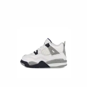 Air Jordan 4 Retro TD