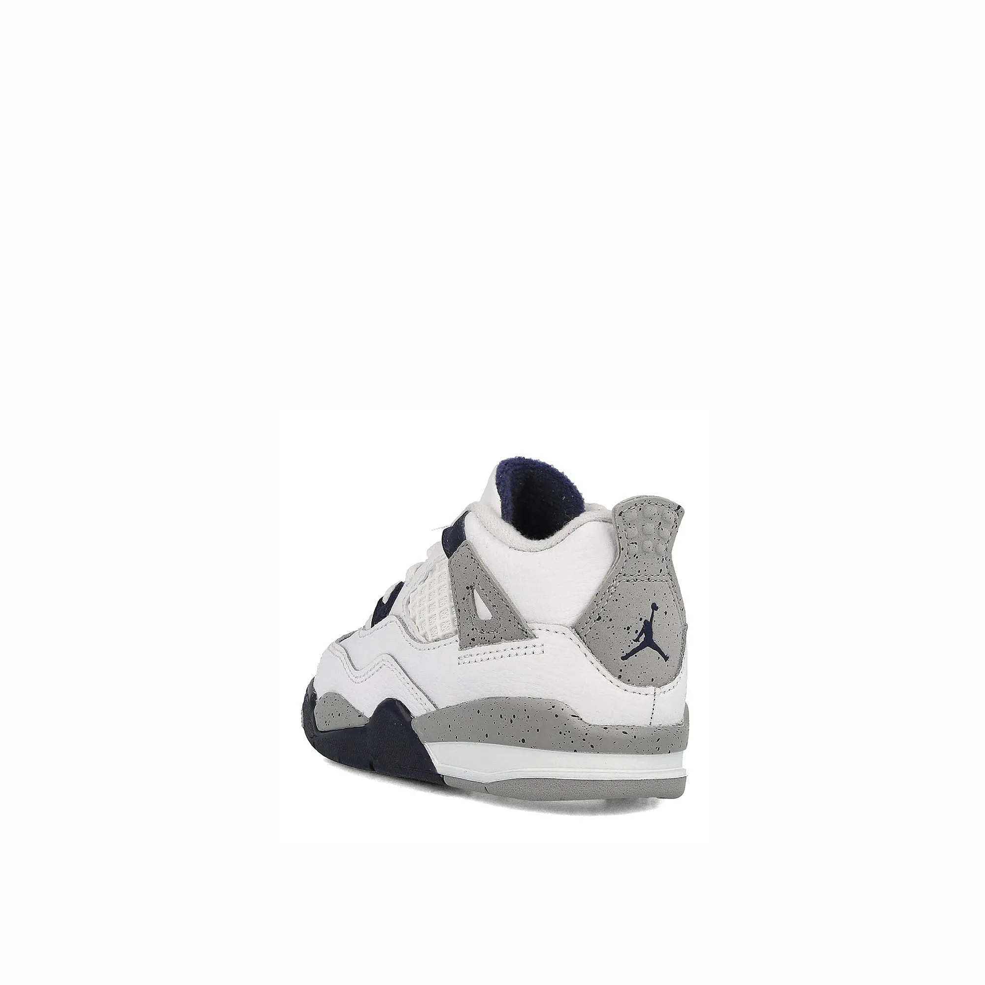 Air Jordan 4 Retro TD