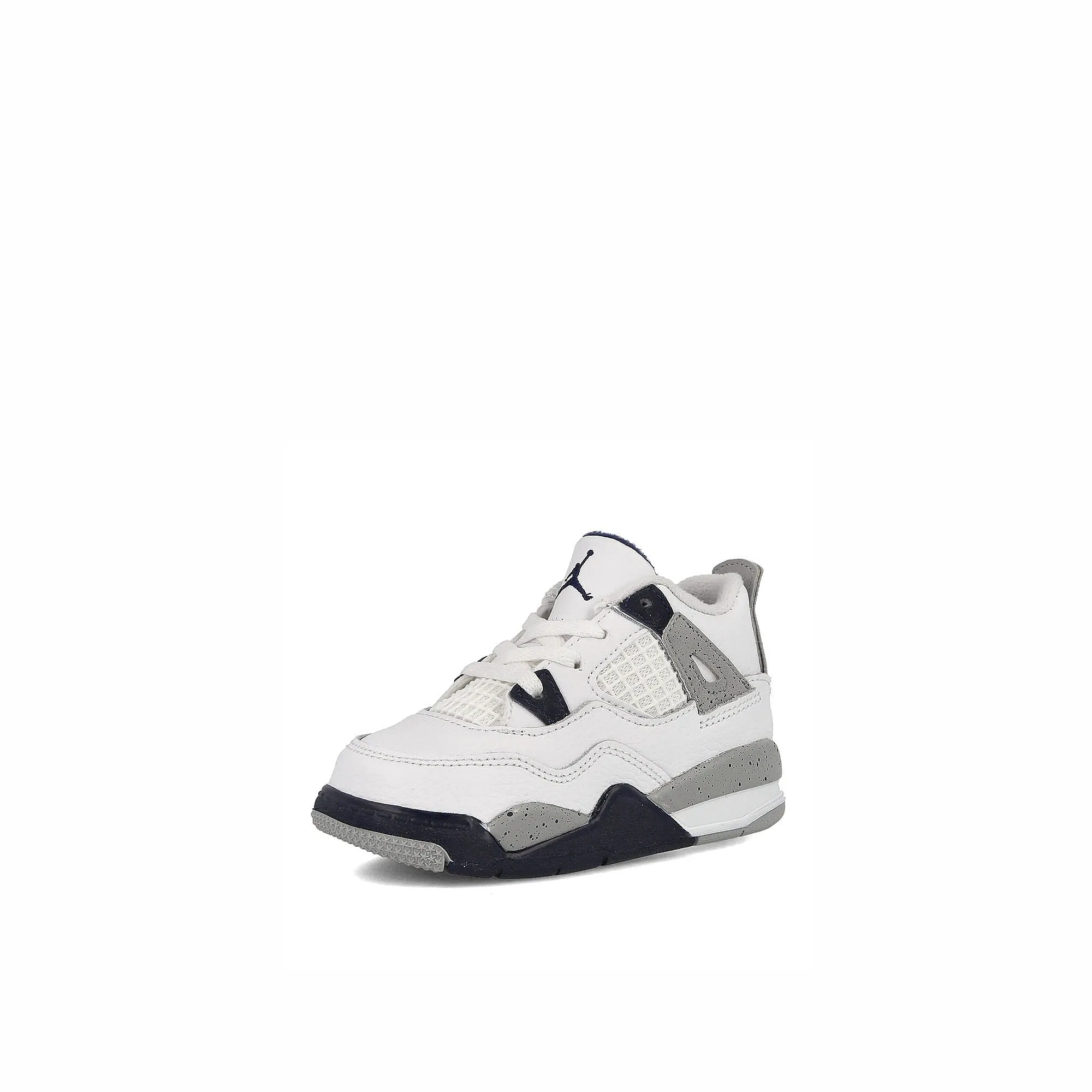 Air Jordan 4 Retro TD