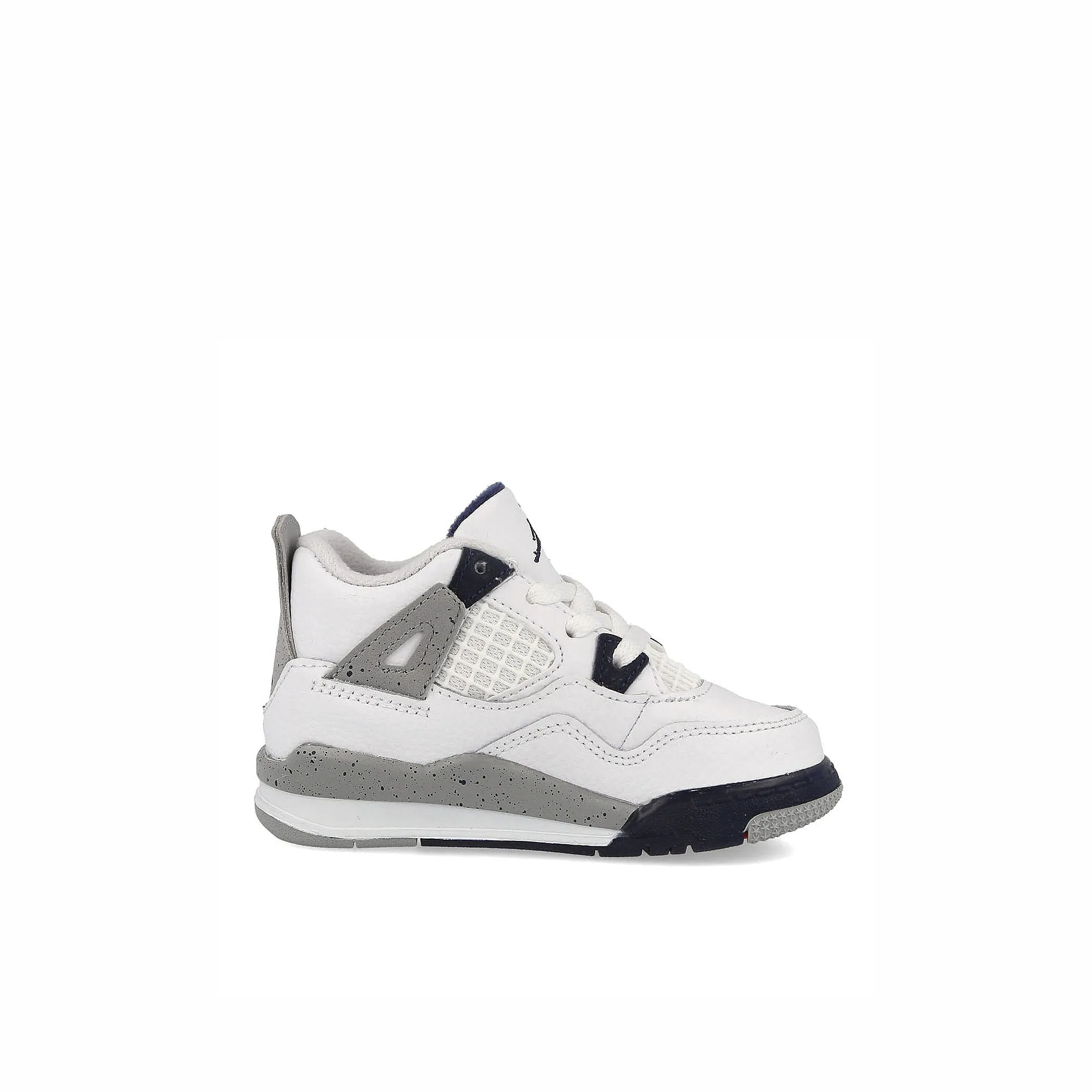 Air Jordan 4 Retro TD