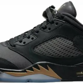 Air Jordan 5 Low Wings