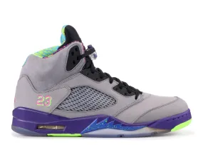 Air Jordan 5 Retro Bel Air