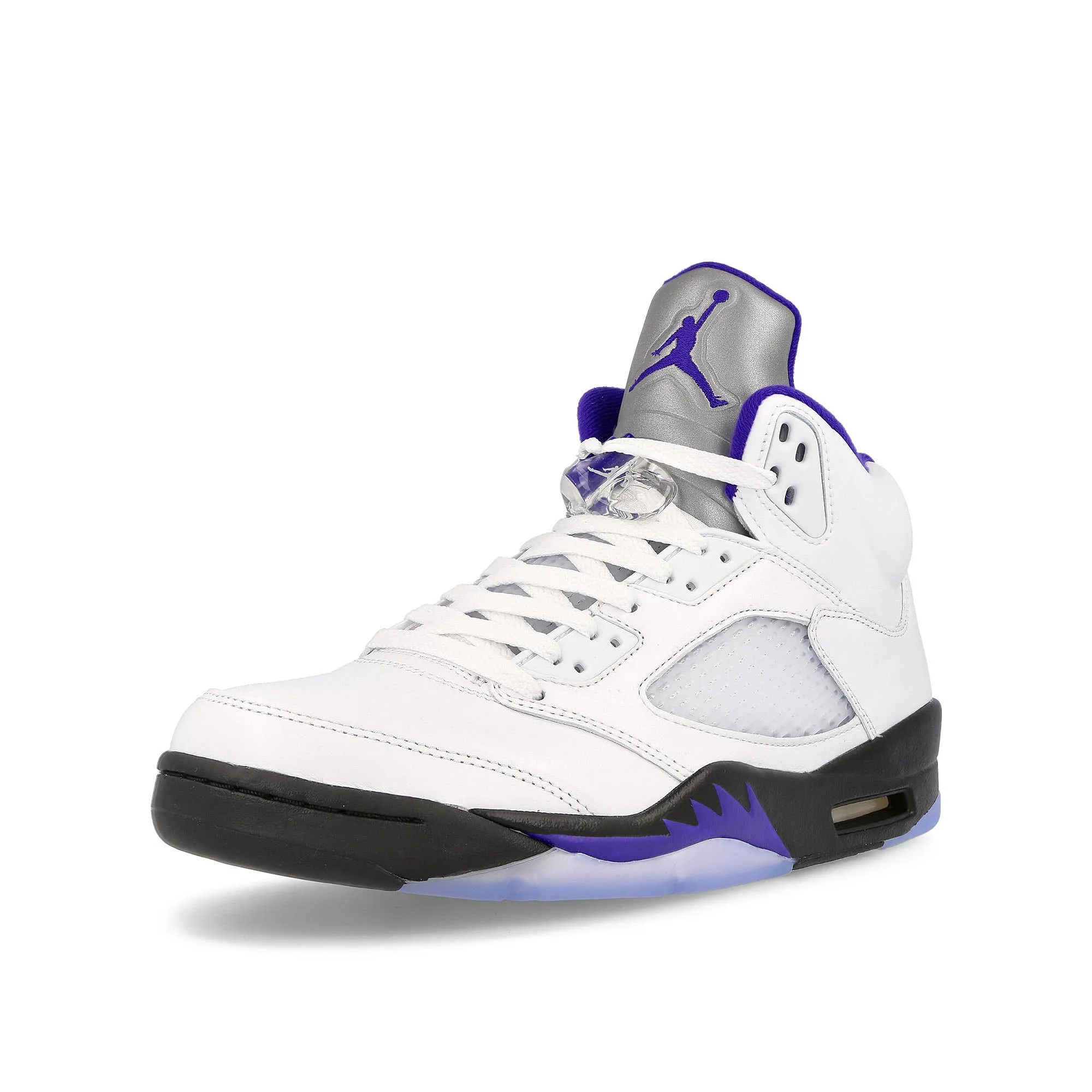 Air Jordan 5 Retro