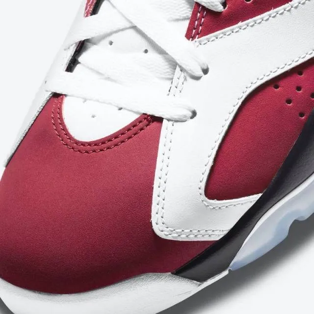 Air Jordan 6 Carmine 2021