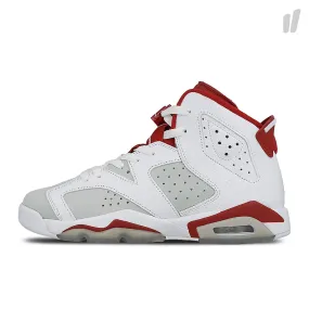 Air Jordan 6 Retro BG Alternate